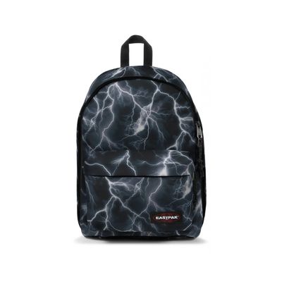 Bureau vallée sac a dos hot sale