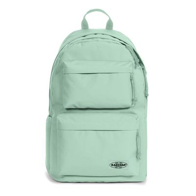 Sac a dos eastpak double compartiment outlet