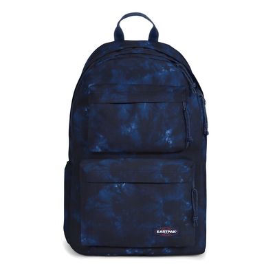 Double sac a dos best sale