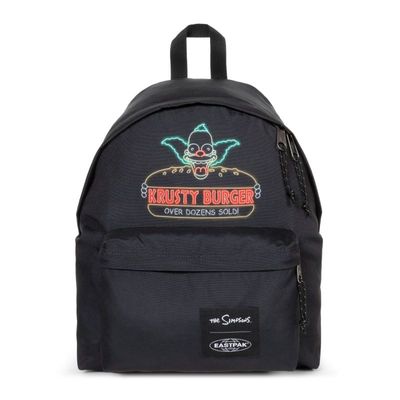 Eastpak dessin top