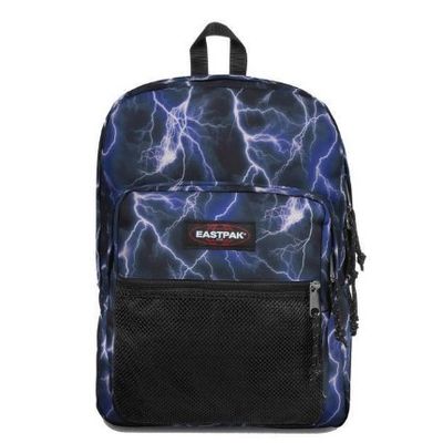 Eastpak sac a dos soldes store