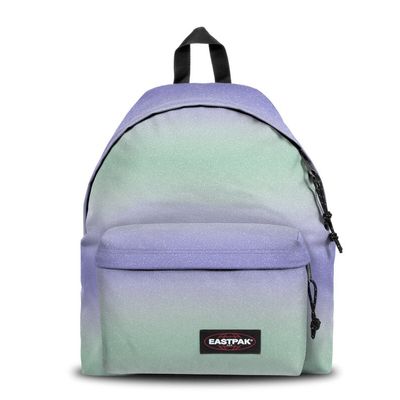 Sac a dos eastpak pour fille college pas cher on sale