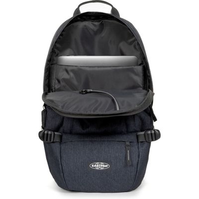 Eastpak floid pas cher outlet