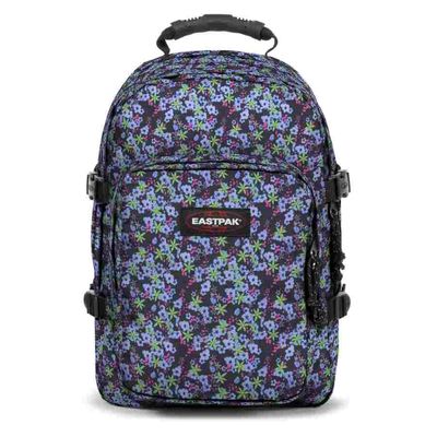 Eastpak 3 compartiments new arrivals
