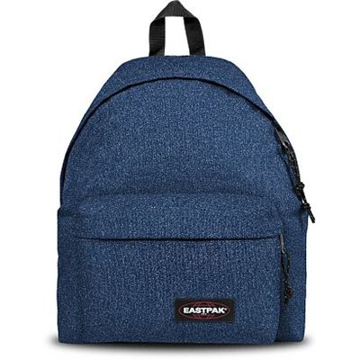 EASTPAK Padded Pak r Sac a dos 40 cm Spark charged Pas Cher Bureau Vallee