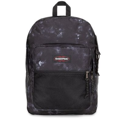 Sac eastpak pas cher noir new arrivals