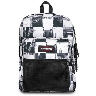 Sac a dos pinnacle on sale