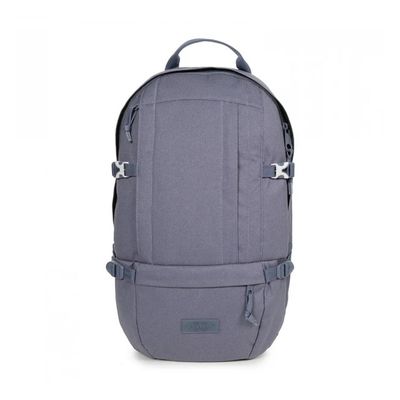 Sac a dos eastpak floid pas cher new arrivals