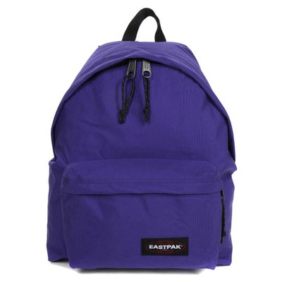 Sac a dos eastpak magasin hot sale