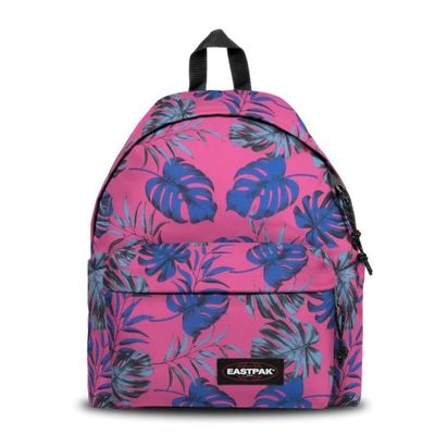 Eastpak sac à dos fille online