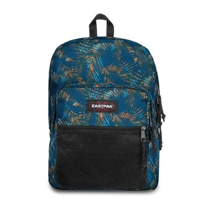 Eastpak pinnacle avis online