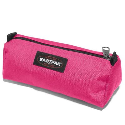 Trousse eastpak pour fille deals