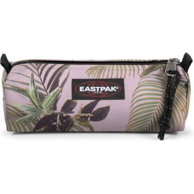 Eastpak brize mel pink discount