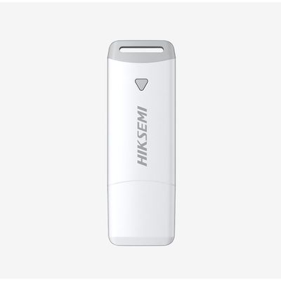 6974202726607-Hikvision M220P- clé USB 128GO - USB 3.0--0