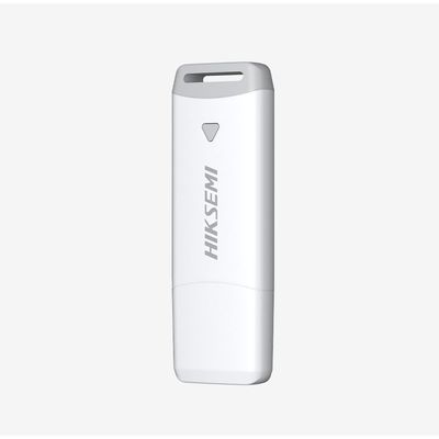 6974202726607-Hikvision M220P- clé USB 128GO - USB 3.0--1