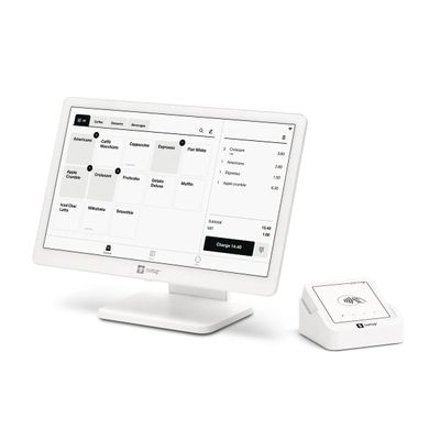 4260325424172-Sumup  - Système de Caisse Lite et terminal Solo--1