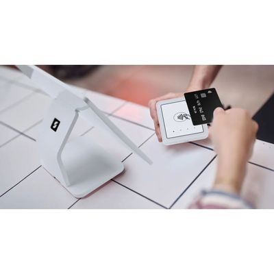 4260325424172-Sumup  - Système de Caisse Lite et terminal Solo--7