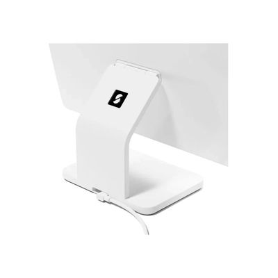 4260325424172-Sumup  - Système de Caisse Lite et terminal Solo--4