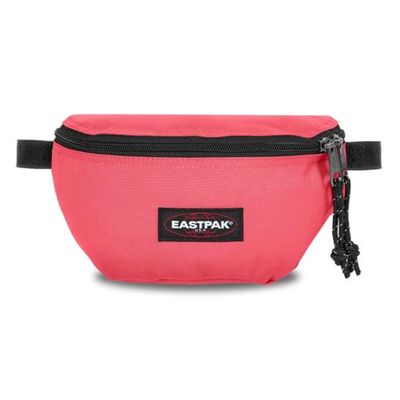EASTPAK Springer Sac banane Cupcake pink Pas Cher Bureau Vallee