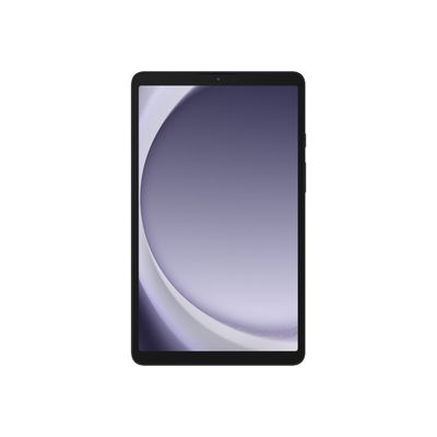 8806095305868-Samsung Galaxy Tab A9 - Tablette 8.7"  - 128 Go - graphite--0