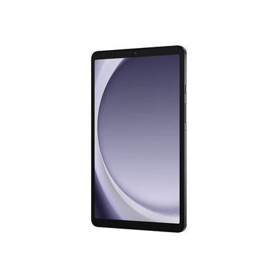 8806095305868-Samsung Galaxy Tab A9 - Tablette 8.7"  - 128 Go - graphite--1