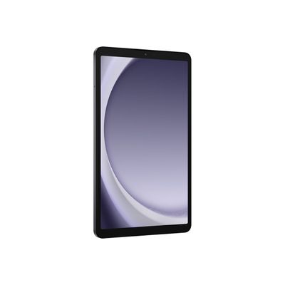 8806095305868-Samsung Galaxy Tab A9 - Tablette 8.7"  - 128 Go - graphite--2