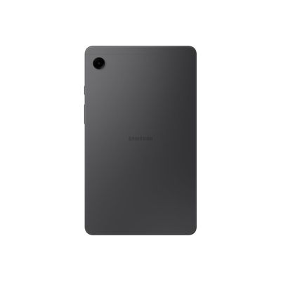 8806095305868-Samsung Galaxy Tab A9 - Tablette 8.7"  - 128 Go - graphite--4