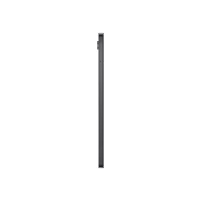 8806095305868-Samsung Galaxy Tab A9 - Tablette 8.7"  - 128 Go - graphite--5