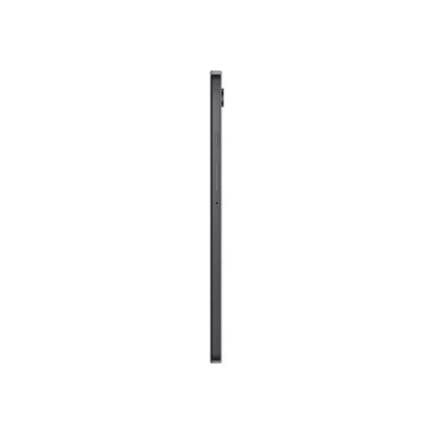8806095305868-Samsung Galaxy Tab A9 - Tablette 8.7"  - 128 Go - graphite--6