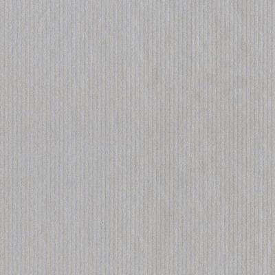 5420036303985-Rouleau papier cadeau kraft 0,7 x 50 m 60g gris - Viquel--1