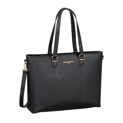 Sac a main cabas pas cher on sale