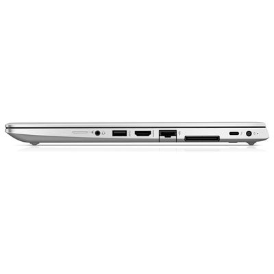 3701637803718-HP EliteBook 840 G5 - PC portable reconditionné grade B (bon état) - Intel Core i5 8250U - 8 Go RAM ---3