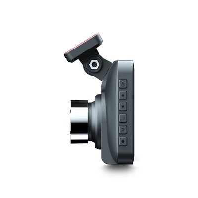 3760170885926-Urban Factory - Dashcam Caméra embarquée - double lentille - vision nocturne--4