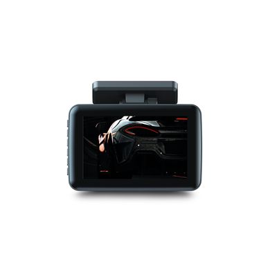 3760170885926-Urban Factory - Dashcam Caméra embarquée - double lentille - vision nocturne--1