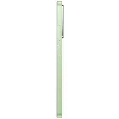 6932554425173-Xiaomi Redmi A5 - Smartphone - 4G - 4/128 Go - vert--2