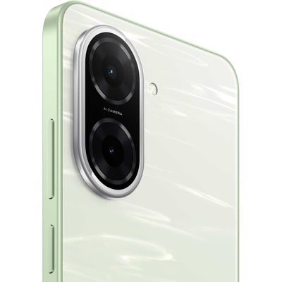 6932554425173-Xiaomi Redmi A5 - Smartphone - 4G - 4/128 Go - vert--3