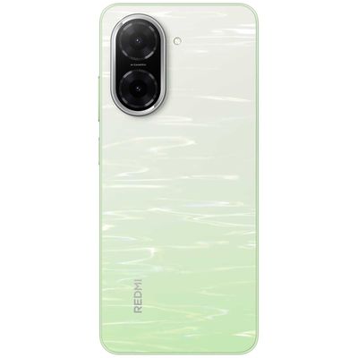 6932554425173-Xiaomi Redmi A5 - Smartphone - 4G - 4/128 Go - vert--4