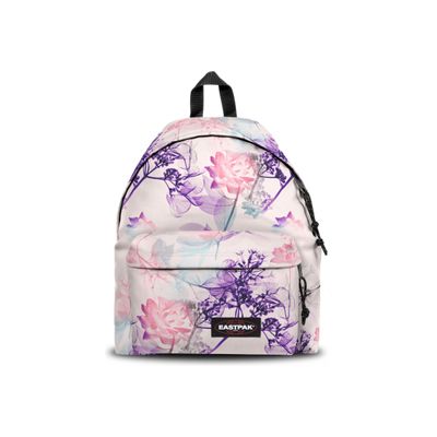 Sac collège fille eastpak 2025