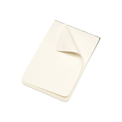 8058647626819-Moleskine Art Collection - carnet d'esquisses - poche - 90 x 140 mm - 48 pages-P_405111968_1-1