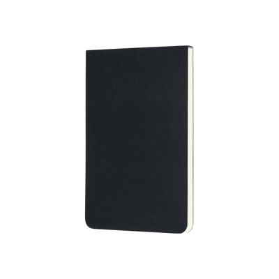 8058647626819-Moleskine Art Collection - carnet d'esquisses - poche - 90 x 140 mm - 48 pages-P_405111968_2-0