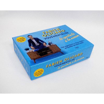 9782412069943-Coffret Le Spectacle privé de Fabien Olicard-P_405112401_1-0