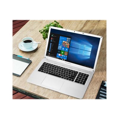 3663792021973-THOMSON Notebook NEO classic N17V3C8WH512 - PC portable 17,3" - Celeron J3455 - 8 Go RAM --P_405113845_2-1
