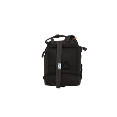 3661507110677-Sac à dos Poids Plume Colorful - 1 compartiment - noir - Kid'Abord-P_405115081_2-1