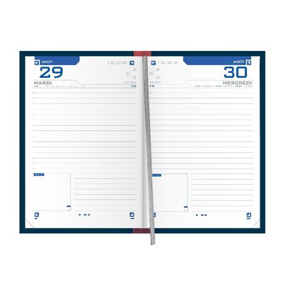 3147280217852-Agenda Oxford Sportw'R - 1 jour par page - 12 x 18 cm - skate - Hamelin-P_405115723_3-2