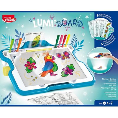 0404051157568-Maped Creativ - Lumi'board-P_405115756_8-1