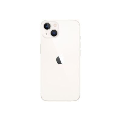 0194252707555-Apple iPhone 13 - Smartphone - 5G - 4/128 Go - lumière stellaire-P_405115864_3-1
