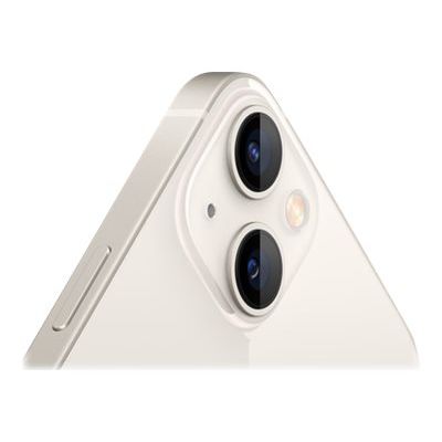 0194252707555-Apple iPhone 13 - Smartphone - 5G - 4/128 Go - lumière stellaire-P_405115864_8-6