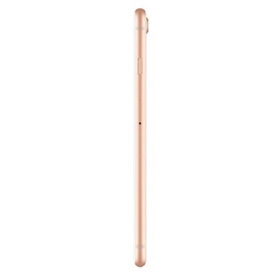 3701083039884-Apple iphone 8+ - Smartphone reconditionné grade A (Très bon état) - 4G - 64 Go - or-P_405116687_5-3