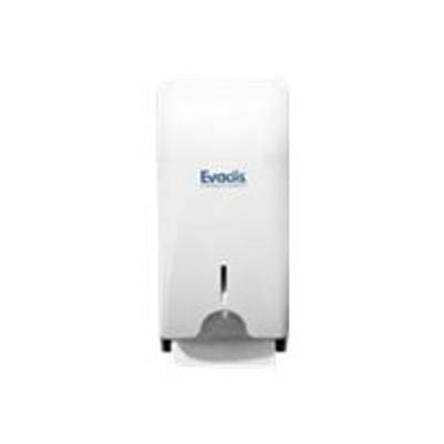 3378921103009-EVADIS - Distributeur mural vertical pour papier toilette - blanc-P_405116980_1-0