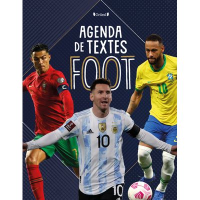 9782324031205-Cahier de textes football - Interforum-P_405117552_1-0